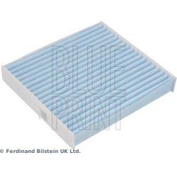 filtras, salono oras
BLUE PRINT ADK82517, BLUE