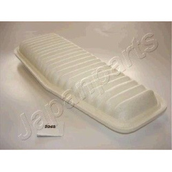 oro filtras
                                JAPANPARTS                                                FA284S, JAPANPARTS, FA2