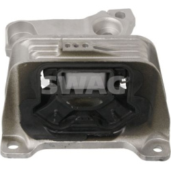 variklio montavimas
                                SWAG                                                60937289, Nenurodytas