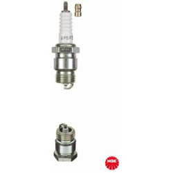uždegimo žvakė
                                NGK                                                2610, NGK, 2610, auto de