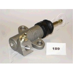 darbinis cilindras, sankaba
ASHIKA 85-01-189,