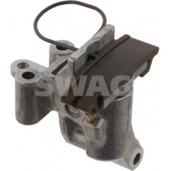 įtempiklis, pavaros grandinė
                                SWAG                                                20100004, 