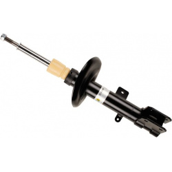 amortizatorius BILSTEIN - B4 OE Replacement
                                                22-232908, BILSTEIN, 22-232908, a