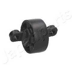 sailentblokas
                                JAPANPARTS                                                RUK114R, JAPANPARTS, 
