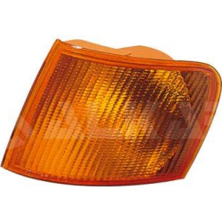 indikatorius
                                ALKAR                                                2105397, Nenurodytas gamint