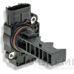 BREMI                                                30336, BREMI, 30336, auto detalė