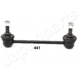 Stabilizatoriaus traukė
                                JAPANPARTS                                                SI440R, JA