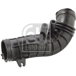 įsiurbimo vamzdis, oro filtras febi Plus
                                FEBI BILSTEIN                                      