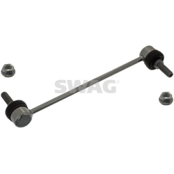Stabilizatoriaus traukė
SWAG 70943451, Nenuro