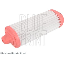 oro filtras
                                BLUE PRINT                                                ADG022169, BLUE PRINT, 