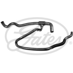 Aušinimo vamzdis, žarna
GATES 05-2967, GATES, 05-2967, auto