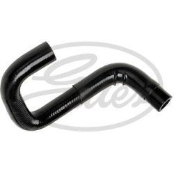 šildytuvo žarnelė
                                GATES                                                02-2210, GATES, 02-