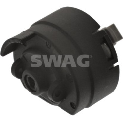 uždegimo jungiklis
                                SWAG                                40903861, Nenurodytas gamintojas, 409