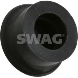 atraminis buferis, variklio tvirtinimas
                                SWAG                                                3