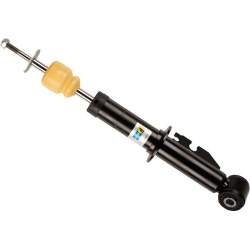 amortizatorius BILSTEIN - B4 OE Replacement
                                                19-119205, BILSTEIN, 19-119205, a