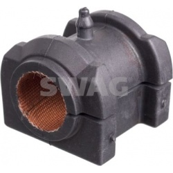 stabilizatoriaus įvorė
SWAG 19949246, Nenuro