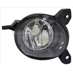 rūko žibintas
                                TYC                                                19-0893-01-2, Nenurodytas 