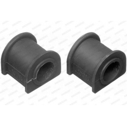 įvorė, stabilizatorius
                                MOOG                                                AMGK3171, MOOG, 