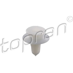 spaustukai, vidaus danga
                                TOPRAN                                                205808, Nenuro