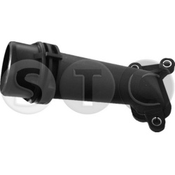 Flanšas aušinimo
                                STC                                                T435888, STC, T435888, 