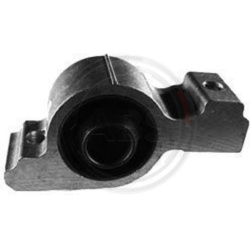 sailentblokas
                                A.B.S.                                                270260, Nenurodytas gamin