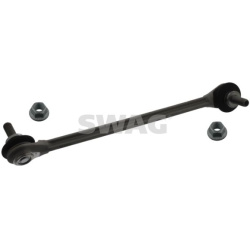 Stabilizatoriaus traukė
                                SWAG                                                10939600, Nenuro