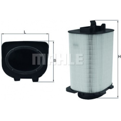 oro filtras
KNECHT LX3775, KNECHT, LX3775, aut