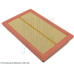 oro filtras
                                BLUE PRINT                                                ADU172222, BLUE PRINT, 