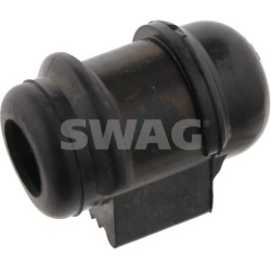 stabilizatoriaus įvorė
                                SWAG                                                60931008, Nenuro