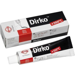 sandarinimo medžiaga
                                ELRING                                                006552, ELRING, 0