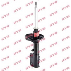 amortizatorius Excel-G
                                KYB                                                333125, KYB, 333125