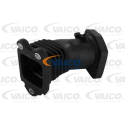 įsiurbimo vamzdis, oro filtras Q+, original equipment manufacturer quality
                                VAICO            