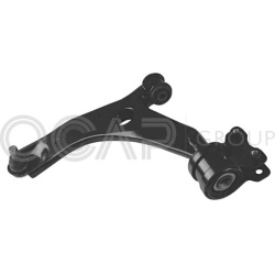 pakabos svirtis
                                OCAP                                                0794428, Nenurodytas gami