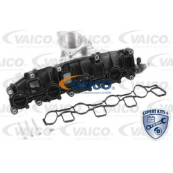 įsiurbimo kolektoriaus modulis
                                VAICO                                                V104439,