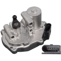 valdiklis, sūkuriniai dangteliai (indukcijos vamzdis)
                                SWAG                                  