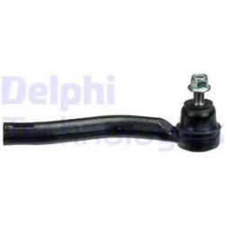 vairo traukės antgalis
                                DELPHI                                                TA2586, Nenurod