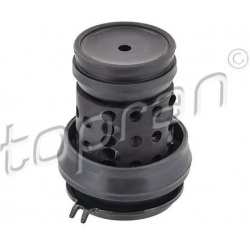 variklio montavimas
                                TOPRAN                                                103020, Nenurodytas