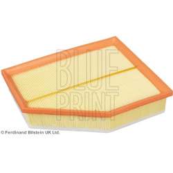 BLUE PRINT                                                ADB112258, BLUE PRINT, ADB112258, auto detalė