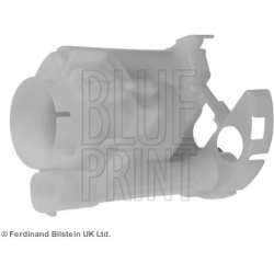 kuro filtras
                                BLUE PRINT                                                ADT32375C, BLUE PRINT,