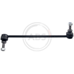 Stabilizatoriaus traukė
                                A.B.S.                                                260819, Nenuro