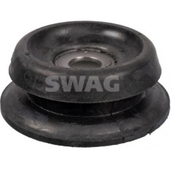 pakabos statramsčio atraminis guolis
                                SWAG                                                105