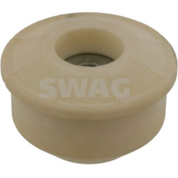 pakabos statramsčio atraminis guolis
                                SWAG                                                329