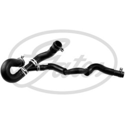 Aušinimo vamzdis, žarna
GATES 05-2907, GATES