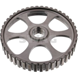 pavara, skirstomasis velenas
                                SWAG                                                30040001, Ne