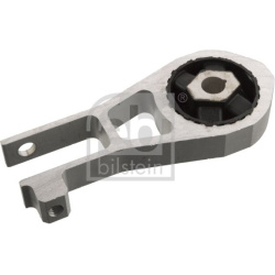 variklio montavimas
                                FEBI BILSTEIN                                                102701, FEBI