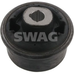 sailentblokas
                                SWAG                                                60933087, Nenurodytas gamin