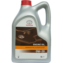 ELRING                                                399.600, ELRING, 399600, auto detalė