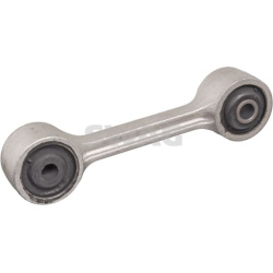 Stabilizatoriaus traukė
                                SWAG                                                20790041, Nenuro