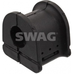 stabilizatoriaus įvorė
                                SWAG                                                10945446, Nenuro