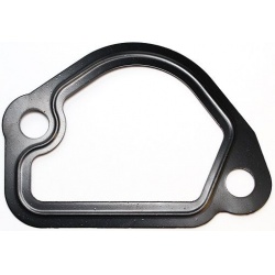 tarpiklis, aušinimo skysčio flanšas
                                ELRING                                                